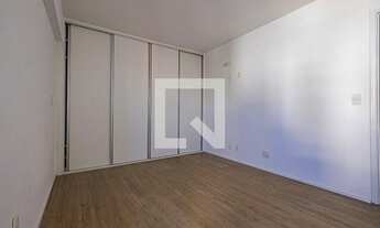 Imagem 7: Apartamento à Venda - Vila Madalena, 2 Quartos, 94 m2