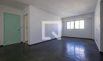 Imagem: Apartamento à Venda - Vila Madalena, 2