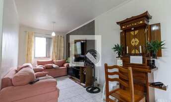 Imagem: Apartamento à Venda - Artur Alvim, 2 Quartos