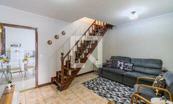 Imagem: Casa à Venda - Jabaquara, 5 Quartos, 472