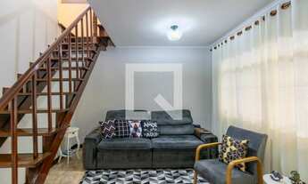 Imagem 3: Casa à Venda - Jabaquara, 5 Quartos, 472 m2