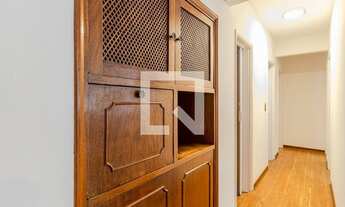 Imagem 5: Apartamento à Venda - Pinheiros, 3 Quartos, 110 m2