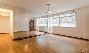 Imagem: Apartamento à Venda - Pinheiros, 3 Quartos