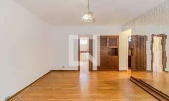 Imagem 4: Apartamento à Venda - Pinheiros, 3 Quartos, 110 m2