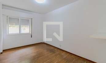 Imagem 6: Apartamento à Venda - Pinheiros, 3 Quartos, 110 m2