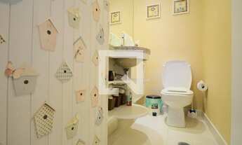 Imagem 6: Apartamento à Venda - Vila Carrão, 2 Quartos, 98 m2