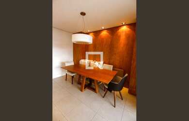 Imagem 5: Apartamento à Venda - Morumbi, 3 Quartos, 170 m2