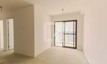 Imagem 4: Apartamento à Venda - Belém, 2 Quartos, 51 m2