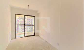 Imagem 3: Apartamento à Venda - Belém, 2 Quartos, 51 m2