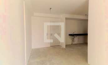 Imagem 2: Apartamento à Venda - Belém, 2 Quartos, 51 m2