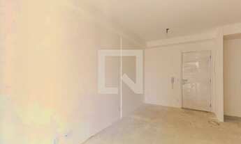 Imagem: Apartamento à Venda - Belém, 2 Quartos