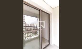 Imagem 6: Apartamento à Venda - Belém, 2 Quartos, 51 m2