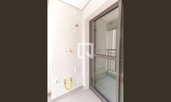 Imagem 5: Apartamento à Venda - Belém, 2 Quartos, 51 m2