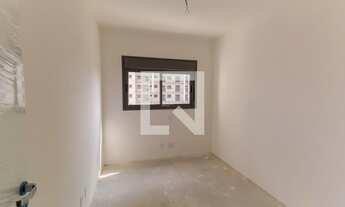 Imagem 7: Apartamento à Venda - Belém, 2 Quartos, 51 m2