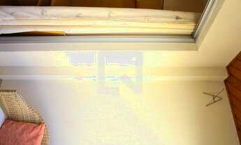 Imagem 6: Apartamento à Venda - Mooca, 2 Quartos, 65 m2