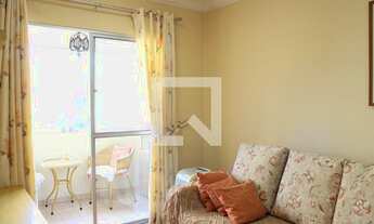 Imagem 2: Apartamento à Venda - Mooca, 2 Quartos, 65 m2