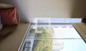 Imagem 7: Apartamento à Venda - Mooca, 2 Quartos, 65 m2