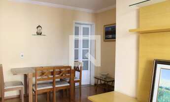 Imagem 4: Apartamento à Venda - Mooca, 2 Quartos, 65 m2