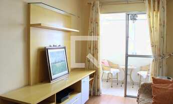 Imagem: Apartamento à Venda - Mooca, 2 Quartos