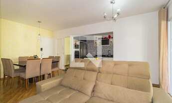 Imagem 4: Apartamento à Venda - Jardim Anália Franco, 2 Quartos, 92 m2