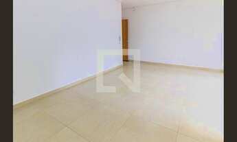 Imagem 3: Apartamento à Venda - Mooca, 4 Quartos, 411 m2