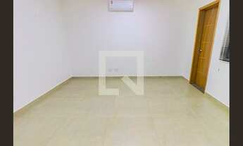 Imagem 6: Apartamento à Venda - Mooca, 4 Quartos, 411 m2