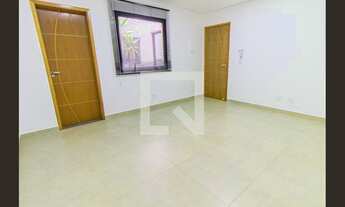 Imagem 7: Apartamento à Venda - Mooca, 4 Quartos, 411 m2