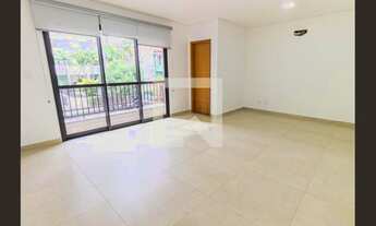 Imagem 1: Apartamento à Venda - Mooca, 4 Quartos, 411 m2