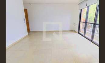 Imagem 4: Apartamento à Venda - Mooca, 4 Quartos, 411 m2