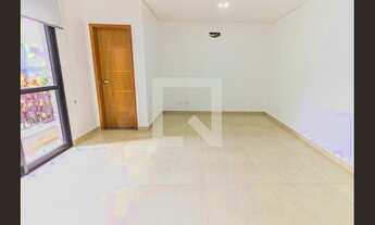 Imagem 2: Apartamento à Venda - Mooca, 4 Quartos, 411 m2