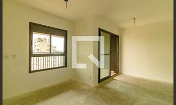 Imagem 4: Apartamento à Venda - Saúde, 2 Quartos, 69 m2