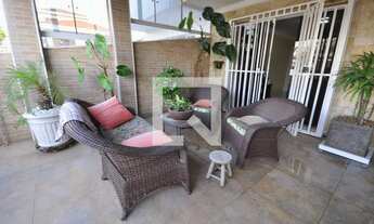 Imagem 6: Casa à Venda - Vila Constança , 3 Quartos, 135 m2