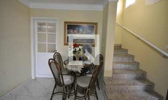 Imagem 5: Casa à Venda - Vila Constança , 3 Quartos, 135 m2