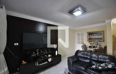 Imagem 4: Casa à Venda - Vila Constança , 3 Quartos, 135 m2