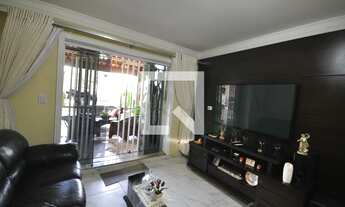 Imagem 2: Casa à Venda - Vila Constança , 3 Quartos, 135 m2