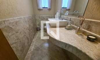 Imagem 5: Casa à Venda - Vila Ema, 3 Quartos, 180 m2