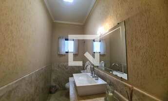 Imagem 6: Casa à Venda - Vila Ema, 3 Quartos, 180 m2