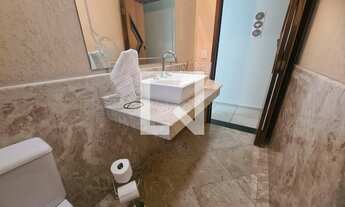 Imagem 7: Casa à Venda - Vila Ema, 3 Quartos, 180 m2