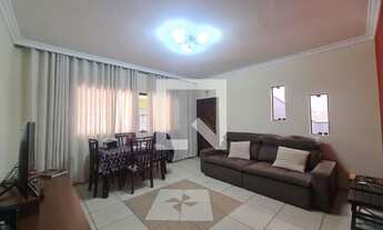 Imagem: Casa à Venda - Vila Ema, 3 Quartos, 180