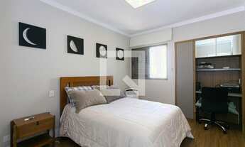 Imagem 6: Apartamento à Venda - Tatuapé, 3 Quartos, 106 m2