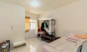 Imagem: Apartamento à Venda - Liberdade, 1 Quarto