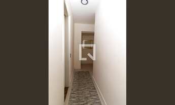 Imagem 7: Apartamento à Venda - Vila Pompéia, 3 Quartos, 110 m2