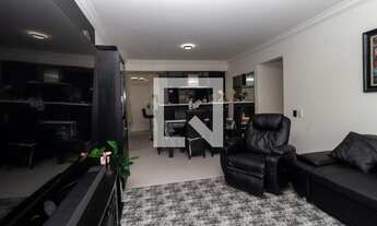 Imagem 5: Apartamento à Venda - Vila Pompéia, 3 Quartos, 110 m2