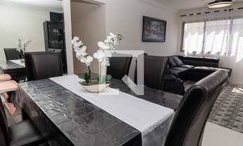 Imagem 2: Apartamento à Venda - Vila Pompéia, 3 Quartos, 110 m2