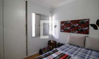 Imagem 5: Apartamento à Venda - Butantã, 3 Quartos, 115 m2