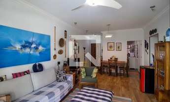 Imagem 3: Apartamento à Venda - Butantã, 3 Quartos, 115 m2