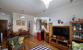 Imagem 4: Apartamento à Venda - Butantã, 3 Quartos, 115 m2