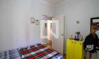 Imagem 7: Apartamento à Venda - Butantã, 3 Quartos, 115 m2