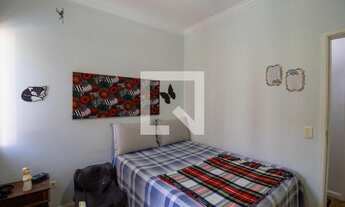 Imagem 6: Apartamento à Venda - Butantã, 3 Quartos, 115 m2