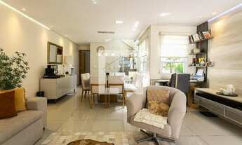 Imagem 2: Casa à Venda - Tatuapé, 3 Quartos, 350 m2